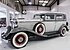 1932 Packard Model 900 for sale 101175205